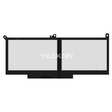 Compatible for Dell E7280 E7290 E7380 E7390 E7480 laptops batteries F3YGT Wholesale