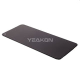Compatible for oppo A53 A54 A55 Screen Assembly Realme C17 7i Mobile Cell Phone LCD 1+N100 LCD Wholesale