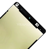 Compatible for ipad mini5 7.9 Screen Assembly A2133 A2125 A2124 A2126 lcd