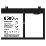 Compatible with Doug BAT21M188500 brand new mobile cell phone battery V10_V11 large capacity 8500mAh wholesale and foreign trade