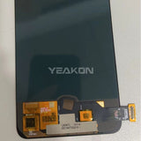Compatible for vivo V17 Neo Screen Assembly Touch Screen Mobile Cell Phone LCD Inner and Outer Display OLED Overseas Version Wholesale