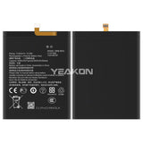 Compatible for ASUS ASUS ZF Max M2_ZB633KL_ZE620KL Mobile Cell Phone Battery C11P1805 Wholesale