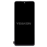 Compatible for LCD Screen Redmi note 12 pro 4g oled Inner and Outer Screen Touch Screen lcd wholesale