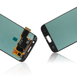 Compatible for Samsung s7 G9300 Mobile Cell Phone Screen Screen Touch Screen Display LCD Assembly LCD Assembly