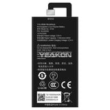 Compatible for Amazon Kindle Oasis 3_58-000252 Brand New Mobile Cell Phone Battery ST29 Factory Wholesale