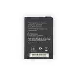 Compatible for Neno Mobile Cell Phone Battery RAY Built-in Brand New Battery Board 395576AR 2000 mAh Factory Wholesale