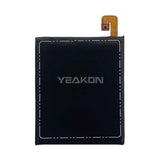 Compatible for Xiaomi Mi4_Xiaomi4 BM32 Mobile Cell Phone Battery 3000 mAh High Capacity Battery Board Wholesale
