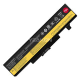 Compatible for Lenovo B495_B580_B585_B590_B595_G480_G485 Laptop Battery L11S6Y01