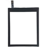 Compatible for Sony Xperia 1 II_Pro_5 II_AT51_AS52 Mobile Cell Phone Battery SNYSU54 Wholesale