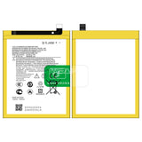 Motorola E7 Power_Defy 2021_E40_G20_G50_E30 Battery JK50