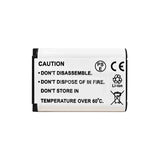 Compatible for Sony DSC-RX100_DSC-WX500_DSC-HX400_ZV-1 Camera Battery NP-BX1 Wholesale
