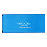Compatible for Alcatel 1B 2020_5002 mobile cell phone battery TLi028C1 fast charging board factory wholesale and foreign trade