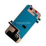 Compatible for Huawei Pura70 Screen Assembly Huawei Mobile Cell PhoneScreen LCD AMOLED LCD Screen wholesale