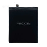 Compatible for Xiaomi Redmi Redmi note 6 Mobile Cell Phone Battery High Capacity BN46 short Factory Wholesale in stock