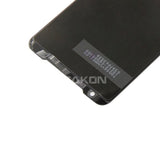 Compatible for Asus ZS660KL Touch Screen Inner and Outer Screen LCD Screen LCD Screen Assembly Mobile Cell Phone Display wholesale