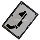 Compatible for Microsoft Pro6 Screen LCD Screen Tablet Display Assembly lcd wholesale