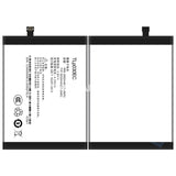 Compatible for Alcatel TLP030EC brand new mobile cell phone batteries, TCL 3S M3G_UMI EMAX mini wholesale