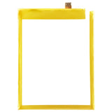 Compatible for Transsion Tecno Boom J8 mobile cell phone BL-30KT New high-capacity battery 3050mAh