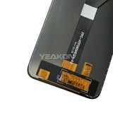 Compatible for motorola G8 power Screen G8 play Assembly Inner and Outer Screen G8 plus Touch Screen LCD Wholesale