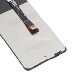 Compatible for LG K92 5G 2020 Touch Screen LCD Display Assembly Mobile Cell Phone Screen Assembly LCD wholesale