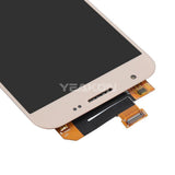 Compatible for Samsung J727 2017 Mobile Cell Phone Screen LCD Screen lcd Touch Screen Screen Assembly lcd Wholesale