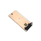 Compatible for Xiaomi 13 pro Screen Assembly Touch Screen Mobile Cell Phone Screen LCD AMOLED Xiaomi wholesale