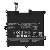 Compatible for Lenovo L14M2P22 Laptop Battery Flex 3-1130_Hex3-11-NTW Factory Wholesale