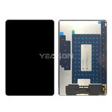 Compatible for Xiaomi Tablet5 pro 12.4 Handwriting Screen LCD Screen Tablet Display Integrated Inner and Outer Screen l wholesale