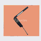 Compatible for ipad 2 Speaker Loudspeaker Built-in Speaker Speaker
