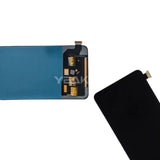 Compatible for VIVO X27 V15 PRO S1 PRO Touch Screen Inner and Outer Screen Mobile Cell Phone Screen LCD Screen LCD wholesale