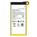 Compatible for ASUS ZenFone3 ultra_ZU680KL Mobile Cell Phone Battery C11P1516 Built-in Board Factory Wholesale