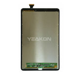 Compatible for Samsung T560 LCD Display Assembly Tablet Handwriting Screen LCD Inner and Outer Integrated Screen Touch Screen