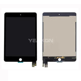 Compatible for ipad mini5 7.9 Screen Assembly A2133 A2125 A2124 A2126 lcd