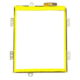 Compatble for ZTE Blade A310 mobile cell phone battery ICP37_54_72SA built-in board factory wholesale and foreign trade
