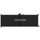 Compatible for Dell 7VKV9 Laptop Battery Latitude XPS 12 7000 XPS 12-9250 Wholesale
