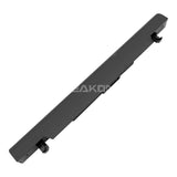 Compatible for ASUS ZX50_ZX50J_ZX50JX_GL552JX_GL552V Laptop Battery A41N1424