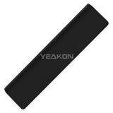 Compatible for TOSHIBA PA5023U_M805_M840_L850 notebook battery PA5024U-1BRS Wholesale