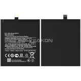 Compatible for Xiaomi Mi 9T_Redmi K20 Mobile Cell Phone Battery BP41 bui8lt-in Battery Board Factory Wholesale Export