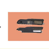 Compatible for ipad mini3 Loudspeaker Speaker Built-in Speaker Speaker