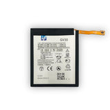 Motorola MOTO Z/Z Droid/Z Force/Z Force Droid Phone Battery GV30