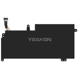 Compatible for Lenovo 01AV435 Laptop Battery ThinkPad 13 2nd Cen_01AV400_01AV437