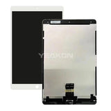 Compatible for ipad pro10.5-inch A1701 1-inch Inner and Outer Screen Touch Assembly LCD LCD Display