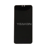 Compatible for VIVO S9 Touch Screen LCD Screen Assembly LCD Mobile Cell Phone Display Screen Integrated Inner and Outer Screen wholesale