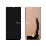 Compatible for SamsungS10LITE Mobile Cell Phone Display Integrated Inner and Outer Screen LCD Assembly Lcd Screen Assembly