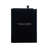 Compatible for Xiaomi Redmi Redmi Note 9_9 Prime_10X 4G_Poco M2 Mobile Cell Phone Battery BN54