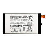 Compatible for Sony XZ1 mini_XZ1 Compact Brand New Mobile Cell Phone Battery LIP1648 ERPC Factory Wholesale