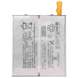 Compatible for Sony Xperia XZ2 Premium Mobile Cell Phone Battery LIP1656 ERPC Factory Wholesale Export