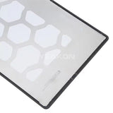 Compatible for Samsung X526_X520_S10FE Integrated Inner and Outer Screen LCD Assembly Touch Screen Tablet Display