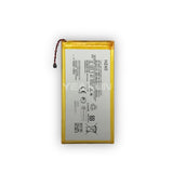 Compatible with Motorola Z2 Play_XT1710 Built-in Durable Mobile Phone Battery HZ40 Factory Wholesale Stock