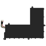 Compatible for ASUS EeeBook E202SA_E402S_0B200-016 Laptop Battery B31N1503 Wholesale